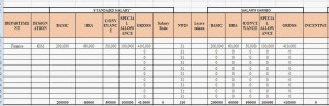 Employee+Salary+Register+in+Excel.JPG