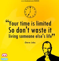 ... quotations by used. Quotes About Being On Time . Quotes On Use of Time