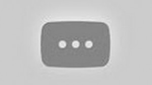 who da man boogie da man read more show less