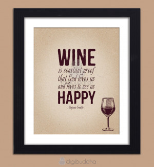Happy Birthday Wine Quotes Wine funny quotes wine funny