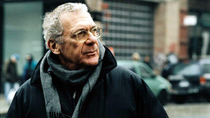 The Firm: One Screenplay, Three Writers