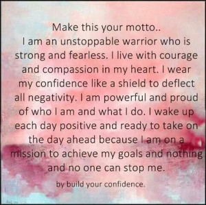 Pinned by Melissa Martin