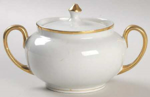 bowl no lid lid for sugar bowl cranberry bowl 8 oval vegetable bowl