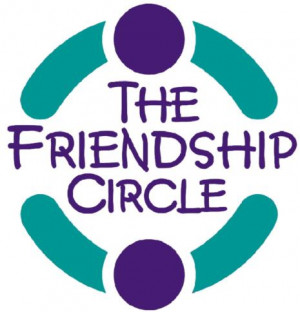 The New Friendship Circle Song