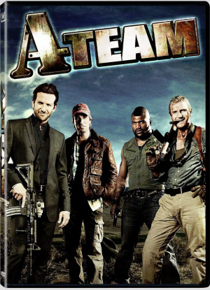 The A Team Movie Quotes http://www.dvdactive.com/news/releases/the-a ...