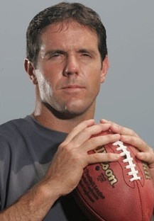 Brian Griese Profile Photo