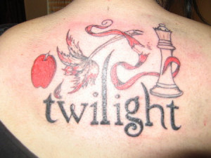 Even Robert Pattinson is getting tired of the Twilight hype and these ...