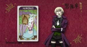 Full resolution ‎ (1,272 × 699 pixels, file size: 938 KB, MIME type ...