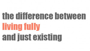 Found on makeundermylife.com