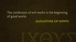 Saint Augustine Of Hippo Quotes. QuotesGram