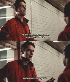 misfits rudy more rudy misfits television quotes misfits rudy rudy ...