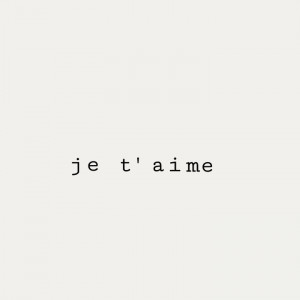 boy, fall, france, french, girl, love, paris, quotes
