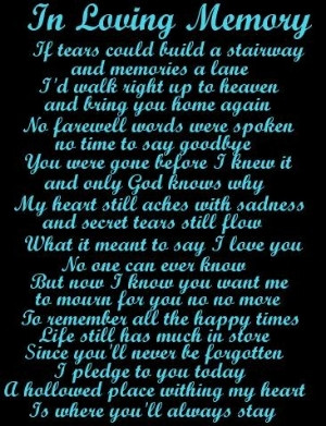 rest in peace brother quotes