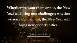 new-year-new-opportunities