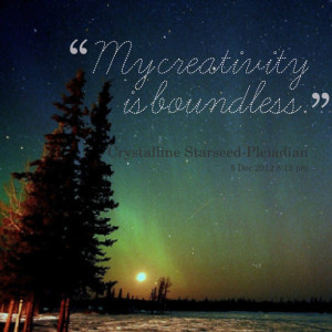 Quotes Picture by Crystalline Starseed-Pleiadian