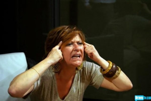 ... dwarfism amy purdy pics teresa giudice and joe giudice going to jail