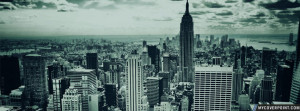 New-York-Skyscraper-Facebook-Cover.png
