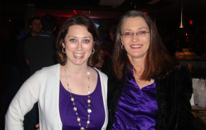 Christopher Titus Quotes Brainy Quotes