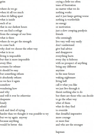 poem-about-not-being-able-to-commit-suicide-grim-100529224409.png#poem ...