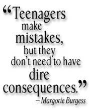 Officer Liles arrived, located Burgess, yelled to him to give up and ...