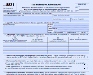 2014 Federal Tax Forms IRS