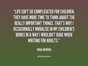 Copy the link below to share an image of this quote: