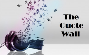 quote submissions here you can submit quotes find or create picture