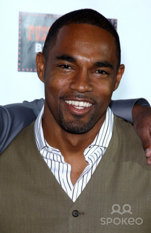 jason winston george quotes i m that weird guy i hate being told what ...