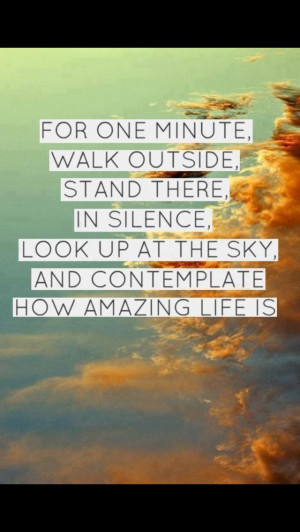 30+ Cute Quotes For Selfies