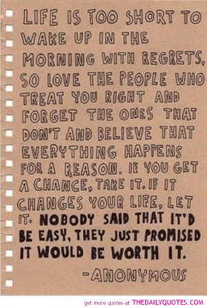 life-is-too-short-wake-up-with-regrets-quotes-sayings-pictures.jpg
