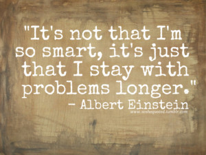 ... inspirational people quotes on a Inspirational Quotes About Problems