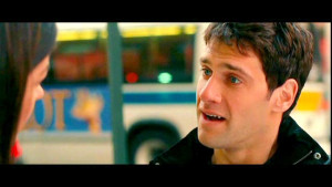 Justin Bartha Large Msg