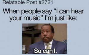 Lolthatsme Quotes #lolthatsme