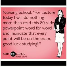 Nursing School Funny Quotes | nursing school probs 623 x 623 48 kb ...
