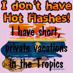 dont_have_hot_flashes_womens_nightshirt.jpg?height=250&width=250 ...