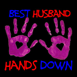 Best Husband Quotes