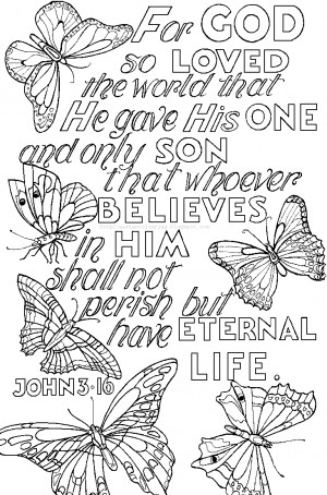 Coloring Pages With Life Quotes Free coloring .