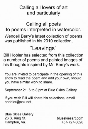 couple of the poems september 11 poems september 11 poems her poems ...