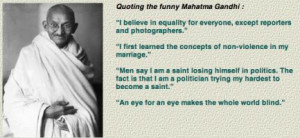 Traditional Way ... Transplant