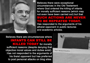 Email This BlogThis! Share to Twitter Share to Facebook Share to ...