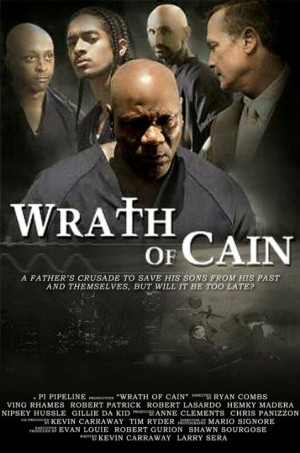 april 2010 names robert lasardo robert lasardo as redfoot in wrath ...