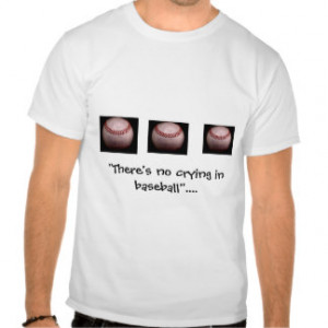 Baseball T Shirt Slogans and Sayings