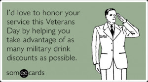 Free Ecards, Funny Ecards, Greeting Cards, Birthday Ecards, Birthday ...