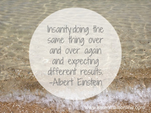 frustration quotes funny