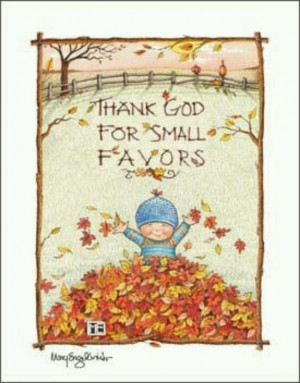 Mary Engelbreits art