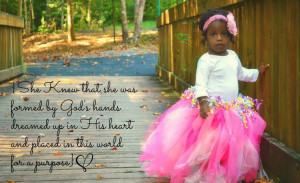 quotes about daughters..baby girl quotes