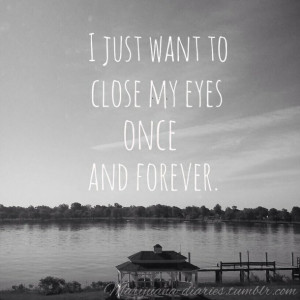 black and white, depression, quote, suicide