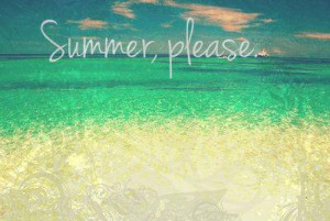 ... lol, love, lovely, ocean, photography, please, quote, sea, summer, sun