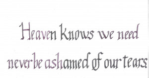 Great Expectations Quotes 2 by SolitaryCheese