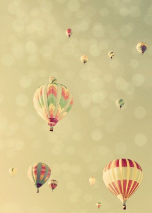 ... Balloons Photography, Dreams, Fine Art Photography, Arabic Quotes, Hot